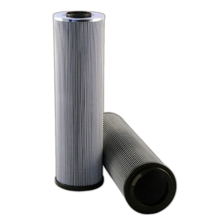 Hydraulic Replacement Filter For 300318 / INTERNORMEN